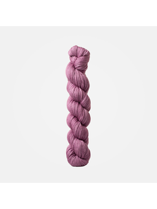Urth Yarn 16 Fingering | P50