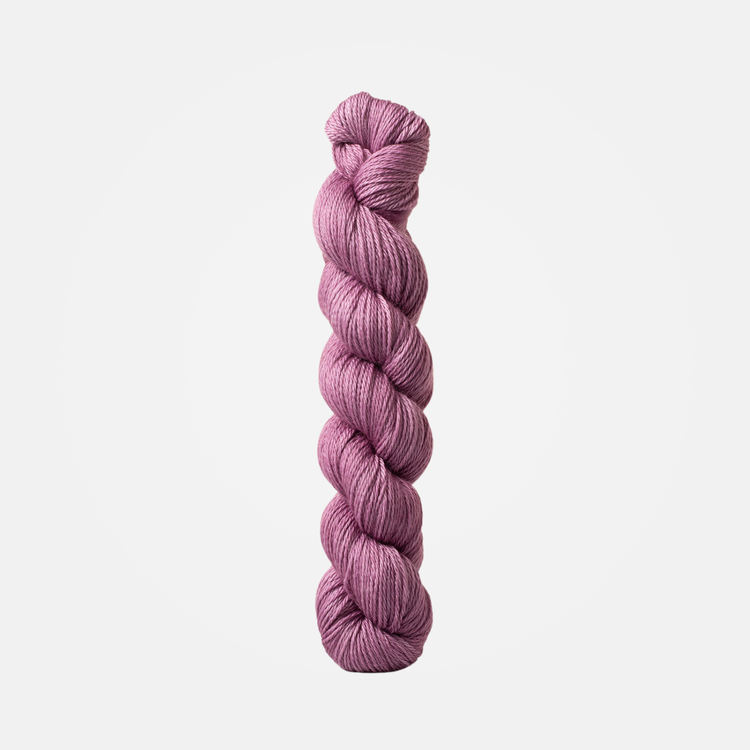 Urth Yarn 16 Fingering | P50