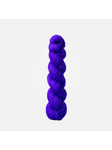 Urth Yarn 16 Fingering | P60