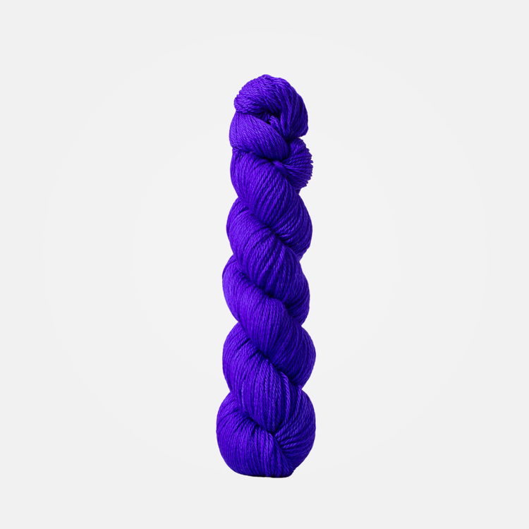 Urth Yarn 16 Fingering | P60
