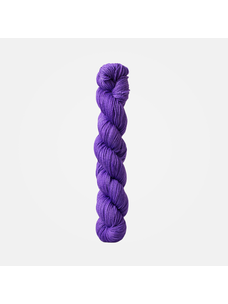 Urth Yarn 16 Fingering | P70
