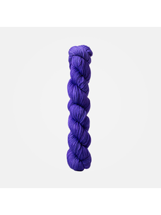 Urth Yarn 16 Fingering | P80