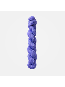 Urth Yarn 16 Fingering | P90