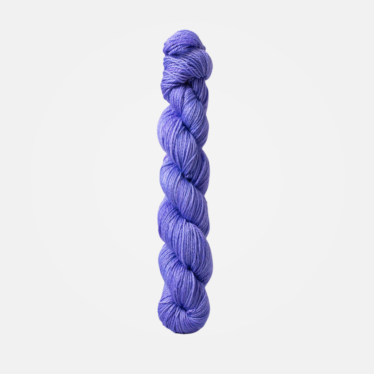 Urth Yarn 16 Fingering | P90