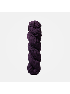 Urth Yarn 16 Worsted | P10