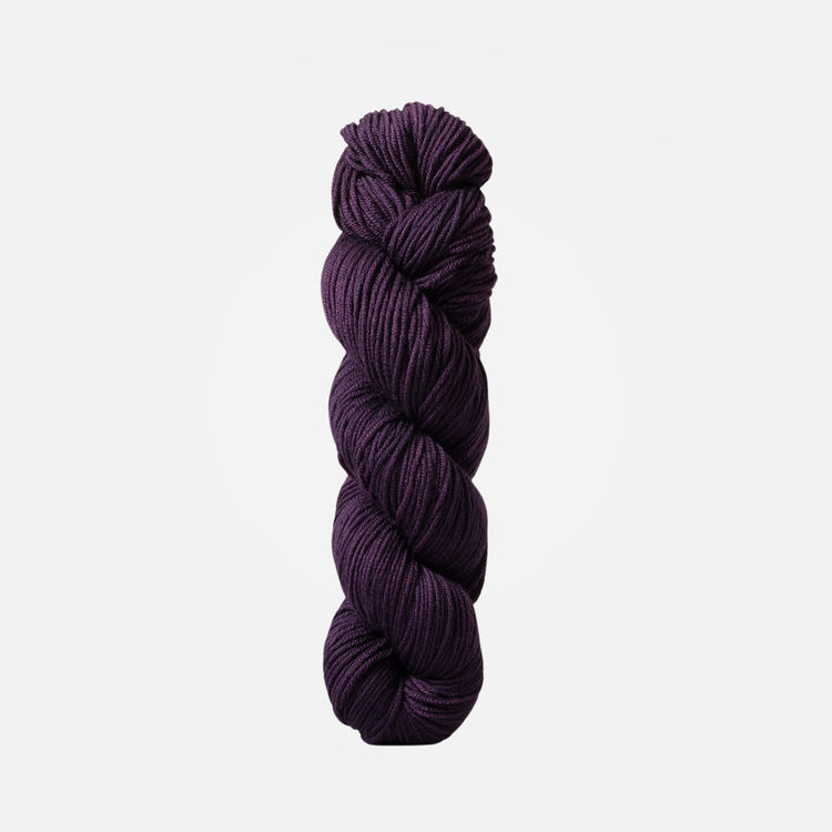 Urth Yarn 16 Worsted | P10