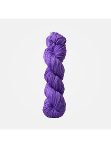 Urth Yarn 16 Worsted | P100