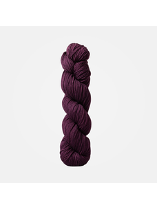 Urth Yarn 16 Worsted | P20