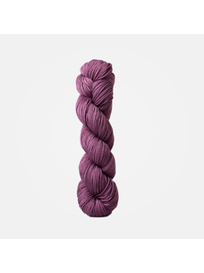 Urth Yarn 16 Worsted | P30