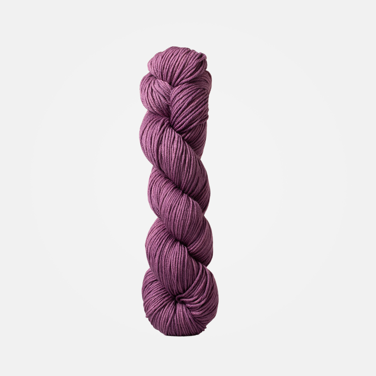 Urth Yarn 16 Worsted | P30