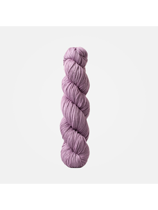 Urth Yarn 16 Worsted | P40