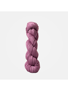 Urth Yarn 16 Worsted | P50