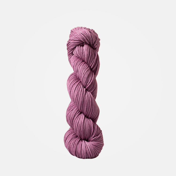 Urth Yarn 16 Worsted | P50