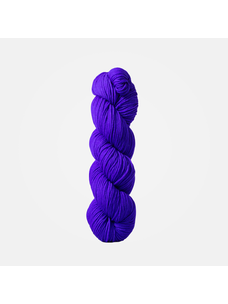 Urth Yarn 16 Worsted | P60