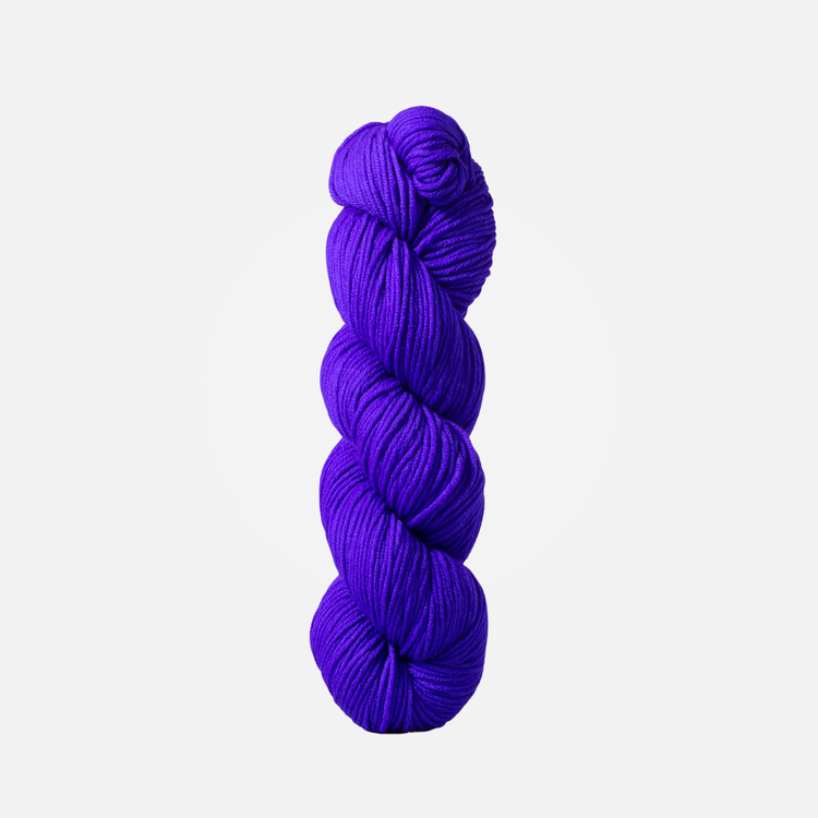 Urth Yarn 16 Worsted | P60
