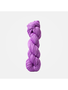 Urth Yarn 16 Worsted | P70