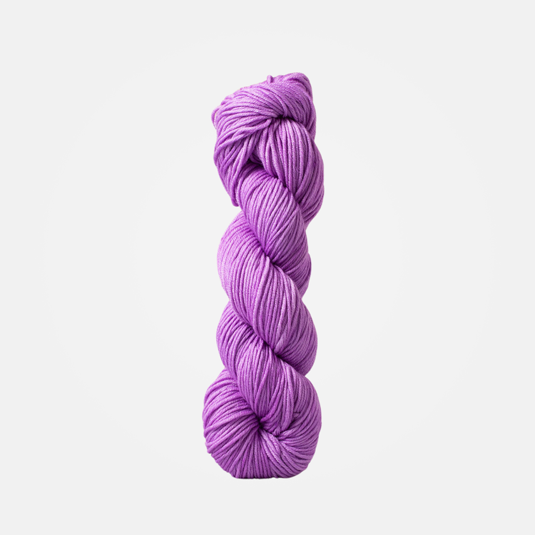 Urth Yarn 16 Worsted | P70