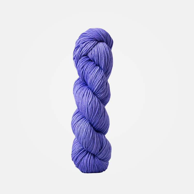 Urth Yarn 16 Worsted | P80
