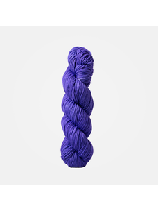 Urth Yarn 16 Worsted | P90