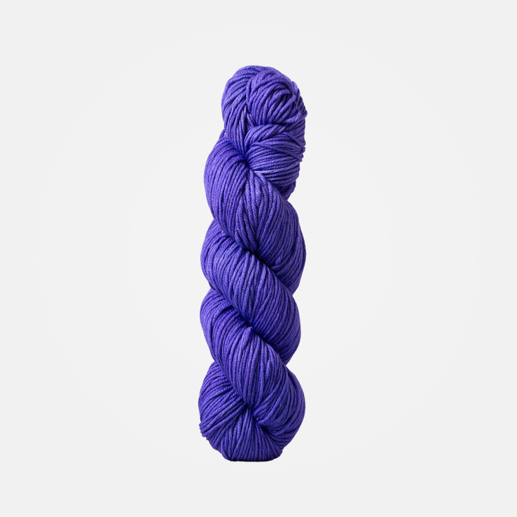 Urth Yarn 16 Worsted | P90