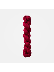 Urth Yarn 16 Fingering | R10