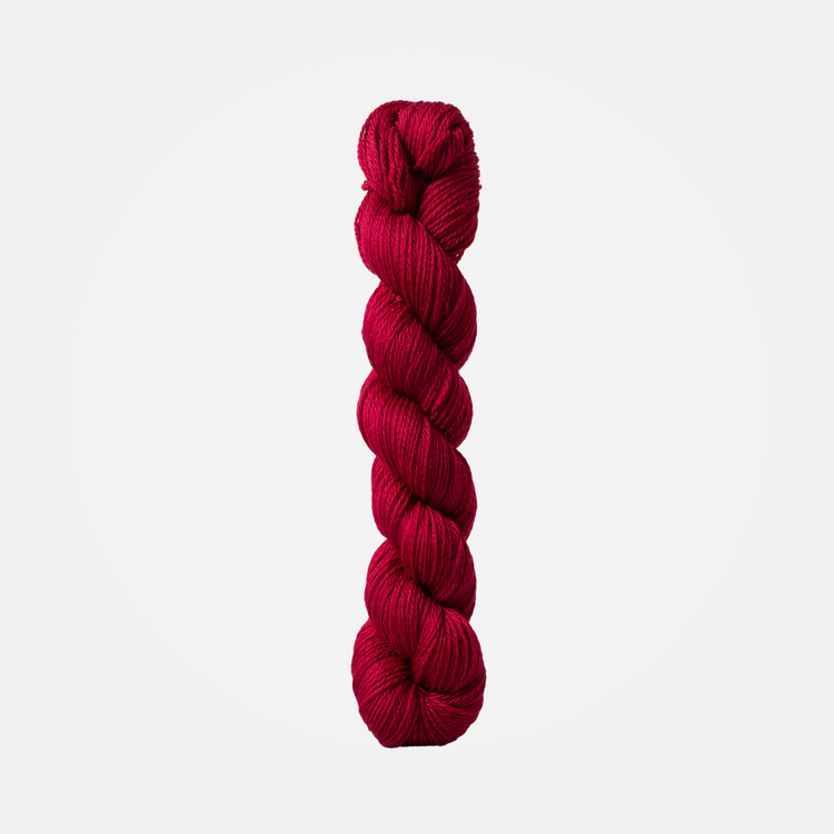 Urth Yarn 16 Fingering | R10