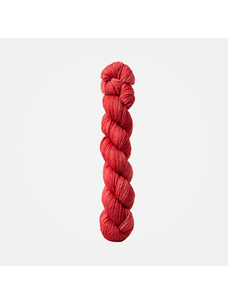 Urth Yarn 16 Fingering | R20