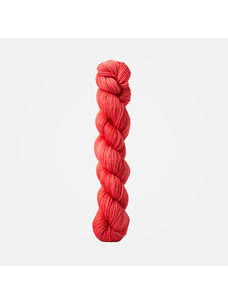 Urth Yarn 16 Fingering | R30