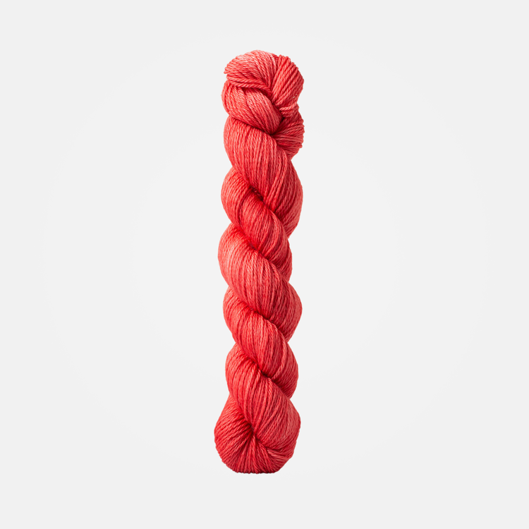 Urth Yarn 16 Fingering | R30