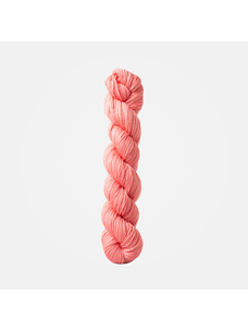 Urth Yarn 16 Fingering | R40