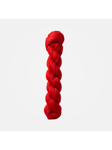 Urth Yarn 16 Fingering | R60