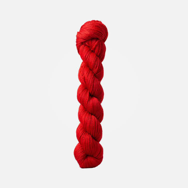 Urth Yarn 16 Fingering | R60