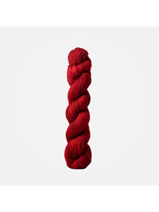 Urth Yarn 16 Fingering | R70