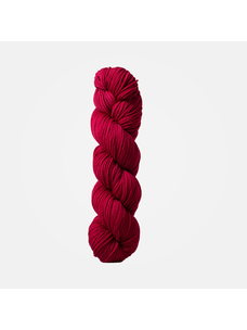 Urth Yarn 16 Worsted | R10