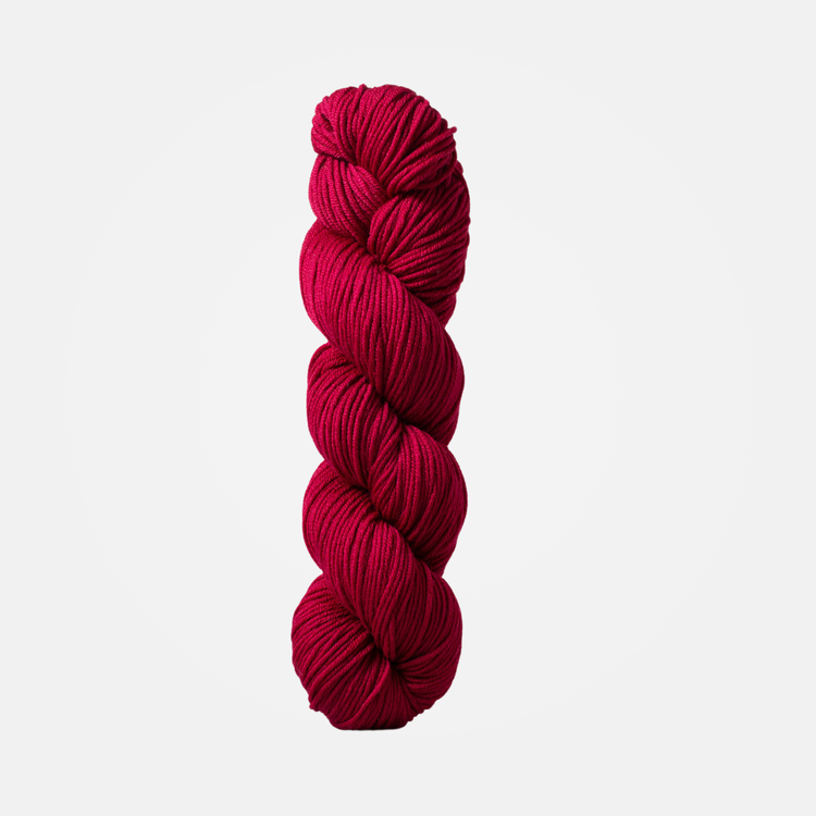 Urth Yarn 16 Worsted | R10