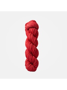 Urth Yarn 16 Worsted | R20