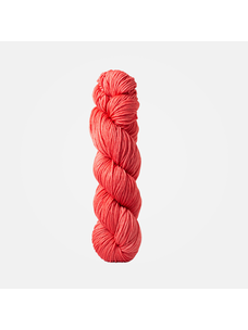 Urth Yarn 16 Worsted | R30