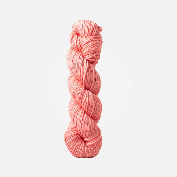 Urth Yarn 16 Worsted | R40