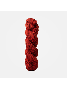 Urth Yarn 16 Worsted | R50