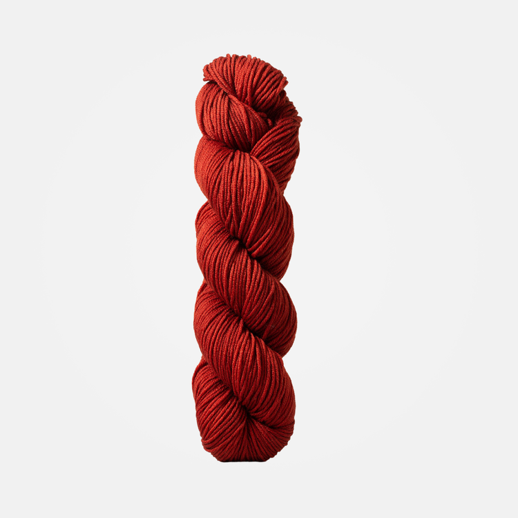 Urth Yarn 16 Worsted | R50