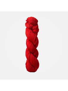 Urth Yarn 16 Worsted | R60