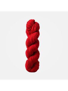 Urth Yarn 16 Worsted | R70
