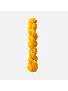 Urth Yarn 16 Fingering | Y20