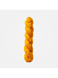 Urth Yarn 16 Fingering | Y30