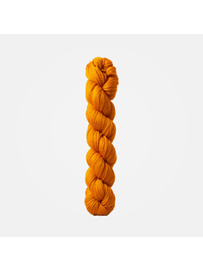 Urth Yarn 16 Fingering | Y40