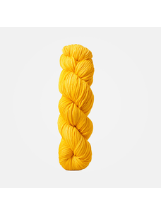 Urth Yarn 16 Worsted | Y10