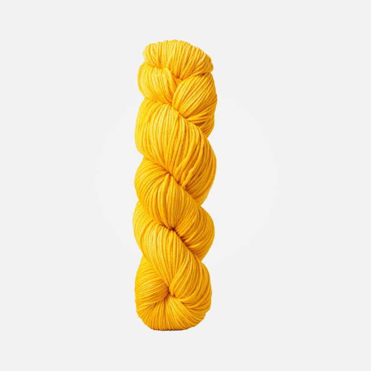Urth Yarn 16 Worsted | Y10