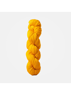 Urth Yarn 16 Worsted | Y20