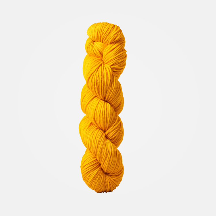 Urth Yarn 16 Worsted | Y20