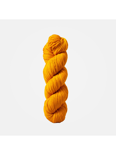 Urth Yarn 16 Worsted | Y30